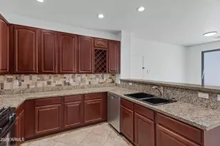 5846 E Granite Ave, Mesa, AZ 85206 - Photo 18