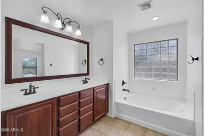 5846 E Granite Avenue, Mesa, AZ 85206 - Photo 32
