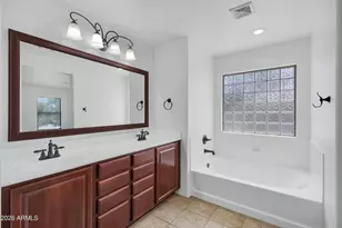 5846 E Granite Ave, Mesa, AZ 85206 - Photo 32
