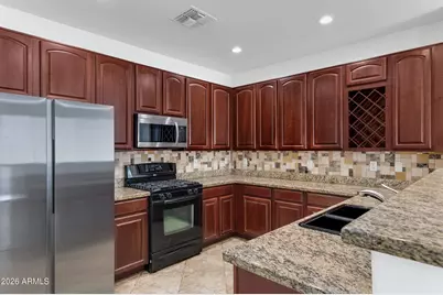 5846 E Granite Avenue, Mesa, AZ 85206 - Photo 18