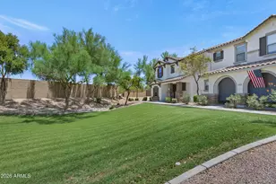 5846 E Granite Ave, Mesa, AZ 85206 - Photo 4