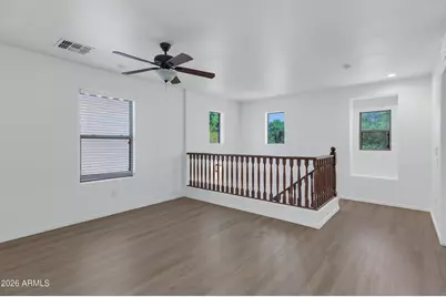 5846 E Granite Avenue, Mesa, AZ 85206 - Photo 26