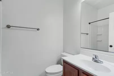 5846 E Granite Avenue, Mesa, AZ 85206 - Photo 22