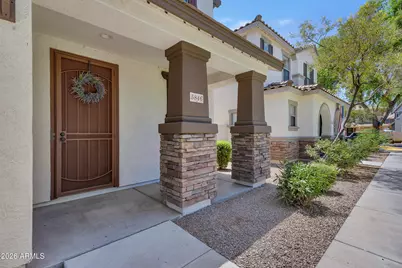 5846 E Granite Avenue, Mesa, AZ 85206 - Photo 10