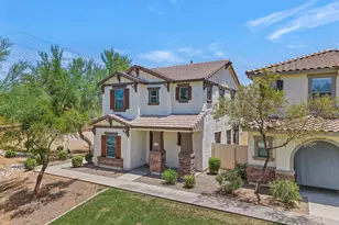 5846 E Granite Ave, Mesa, AZ 85206 - Photo 1