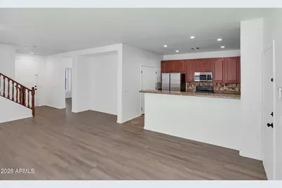 5846 E Granite Avenue, Mesa, AZ 85206 - Photo 16
