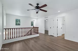 5846 E Granite Ave, Mesa, AZ 85206 - Photo 22