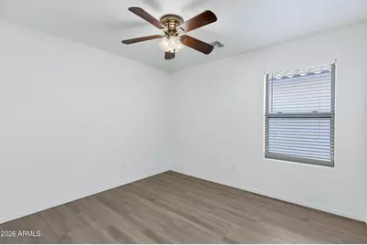 5846 E Granite Avenue, Mesa, AZ 85206 - Photo 28