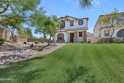 5846 E Granite Avenue, Mesa, AZ 85206 - Photo 2