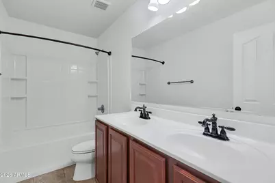 5846 E Granite Avenue, Mesa, AZ 85206 - Photo 26