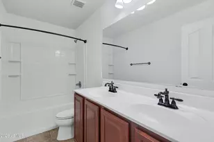 5846 E Granite Ave, Mesa, AZ 85206 - Photo 26