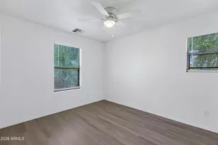 5846 E Granite Ave, Mesa, AZ 85206 - Photo 24