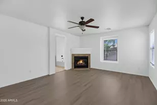 5846 E Granite Ave, Mesa, AZ 85206 - Photo 30