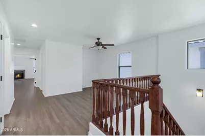 5846 E Granite Avenue, Mesa, AZ 85206 - Photo 24