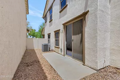 5846 E Granite Avenue, Mesa, AZ 85206 - Photo 40