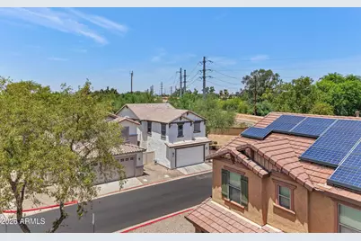 5846 E Granite Avenue, Mesa, AZ 85206 - Photo 6