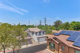 5846 E Granite Ave, Mesa, AZ 85206 - Photo 6