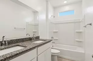 3005 W Simone Ave, Apache Junction, AZ 85120 - Photo 8