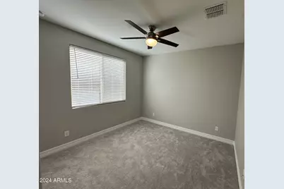 8826 W Medlock Drive, Glendale, AZ 85305 - Photo 16