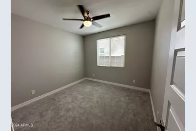 8826 W Medlock Drive, Glendale, AZ 85305 - Photo 18