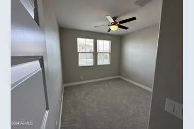 8826 W Medlock Drive, Glendale, AZ 85305 - Photo 20