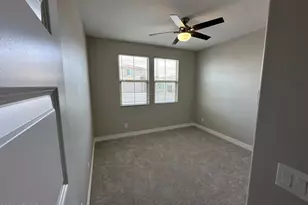 8826 W Medlock Dr, Glendale, AZ 85305 - Photo 20