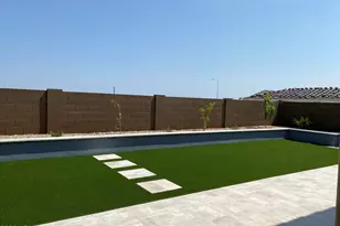 8826 W Medlock Dr, Glendale, AZ 85305 - Photo 30