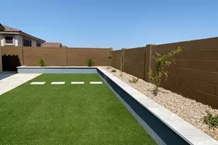8826 W Medlock Dr, Glendale, AZ 85305 - Photo 28