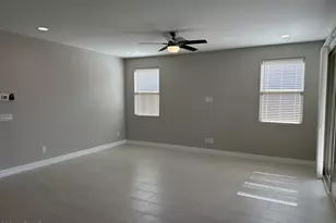 8826 W Medlock Dr, Glendale, AZ 85305 - Photo 4