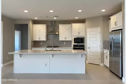 8826 W Medlock Drive, Glendale, AZ 85305 - Photo 6