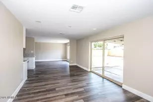 3401 W Diana Ave, Phoenix, AZ 85051 - Photo 16