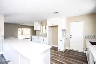 3401 W Diana Ave, Phoenix, AZ 85051 - Photo 18