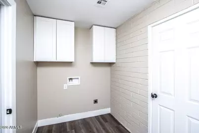 3401 W Diana Avenue, Phoenix, AZ 85051 - Photo 14