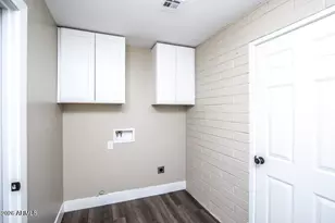 3401 W Diana Ave, Phoenix, AZ 85051 - Photo 14