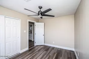 3401 W Diana Ave, Phoenix, AZ 85051 - Photo 12