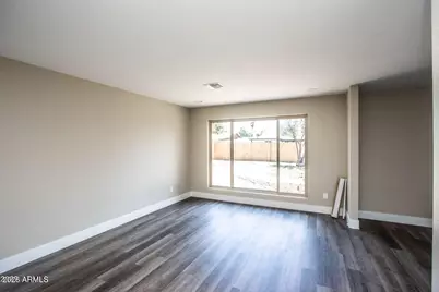 3401 W Diana Avenue, Phoenix, AZ 85051 - Photo 2