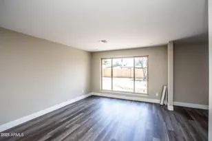 3401 W Diana Ave, Phoenix, AZ 85051 - Photo 2