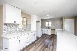 3401 W Diana Ave, Phoenix, AZ 85051 - Photo 1