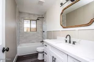 3401 W Diana Ave, Phoenix, AZ 85051 - Photo 10