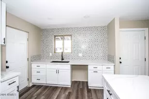 3401 W Diana Ave, Phoenix, AZ 85051 - Photo 20