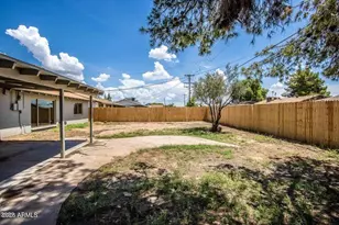 3401 W Diana Ave, Phoenix, AZ 85051 - Photo 26