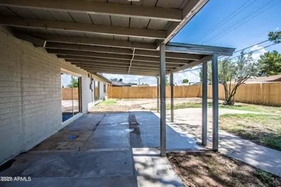 3401 W Diana Avenue, Phoenix, AZ 85051 - Photo 24