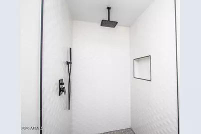 3401 W Diana Avenue, Phoenix, AZ 85051 - Photo 4