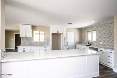 3401 W Diana Avenue, Phoenix, AZ 85051 - Photo 22