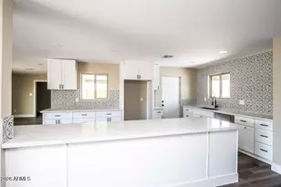 3401 W Diana Ave, Phoenix, AZ 85051 - Photo 22