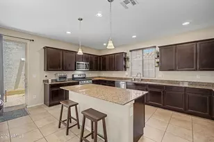 207 N Sandal, Mesa, AZ 85205 - Photo 10