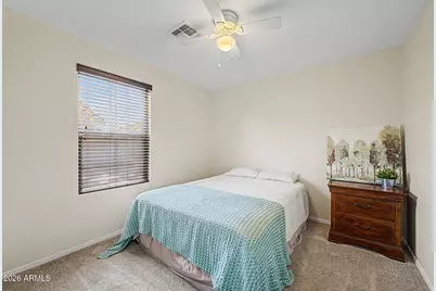 207 N Sandal --, Mesa, AZ 85205 - Photo 22