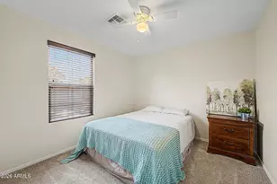 207 N Sandal, Mesa, AZ 85205 - Photo 22