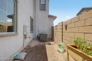 207 N Sandal, Mesa, AZ 85205 - Photo 30