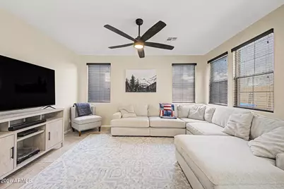 207 N Sandal --, Mesa, AZ 85205 - Photo 6